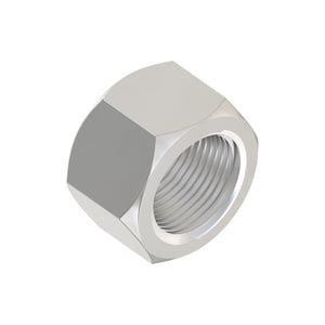 Image of FH322819