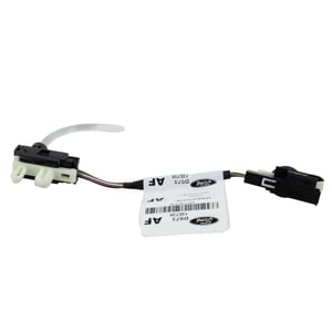 Image of DS7Z14A411A