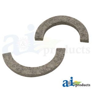 Image of A-45014D