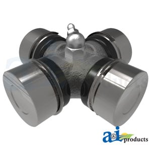 Image of A-200-3501