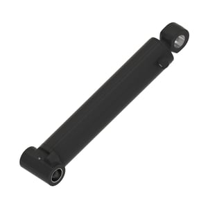 Hydraulic Cylinder
