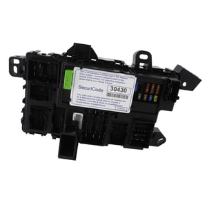 Image of ML3Z15604A
