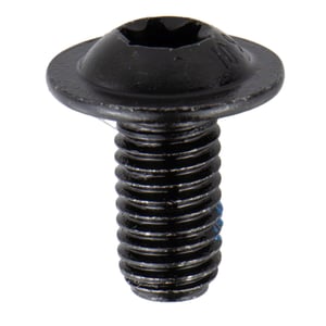Image of M2DZ00813L