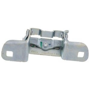 Image of M1PZ7842901A