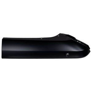 Image of NL1Z17810DAPTM