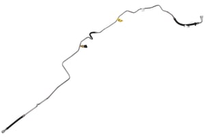 Image of 84360469