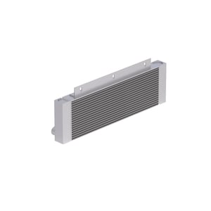 Oil Cooler