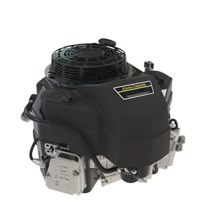 Image of AUC22263