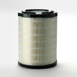 Donaldson P532499 Primary Air Filter