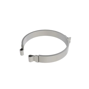 Brake Band