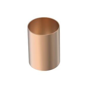 Bushing