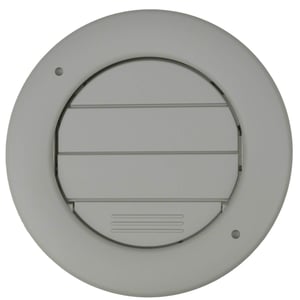 Image of JB5Z19893AH