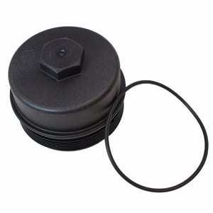 Image of 8C3Z9C165A