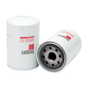 Image of A-HF6510J
