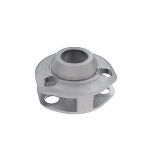 Planet Pinion Carrier