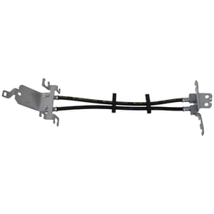 Image of BRHR320
