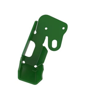 Image of CXT21321