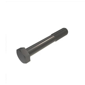 Cap Screw