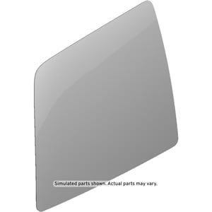Image of 25752114