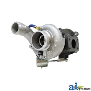 Image of A-RE571946