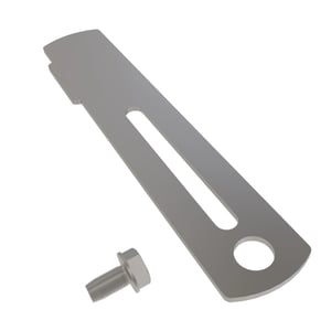 Cover Kit