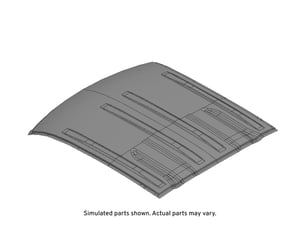 Image of 84688147