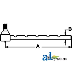 Image of A-1032254M91