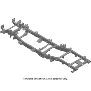 Image of 86592330
