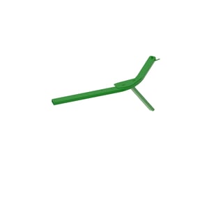 Arm