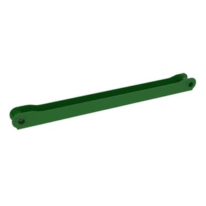 Link