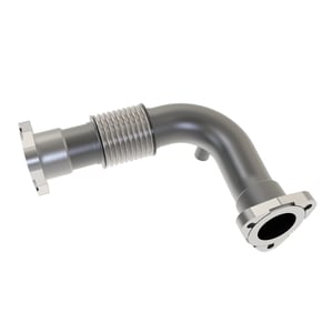 Pipe