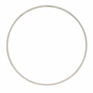 Image of BL8Z7C122B