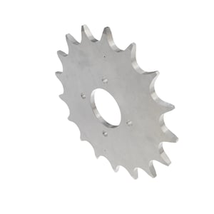 Drive Sprocket