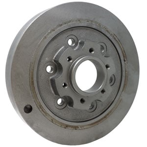 Image of A-RE538143