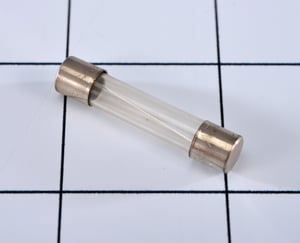 Image of 70000329