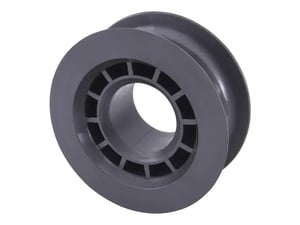 Image of EL.40053.00