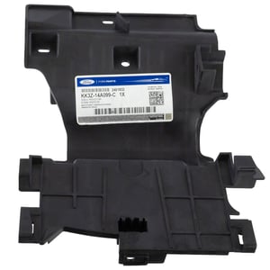 Image of KK3Z14A099C