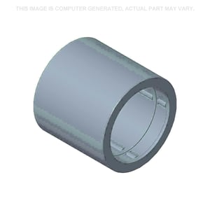 Image of 4647