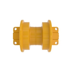 Bottom Roller