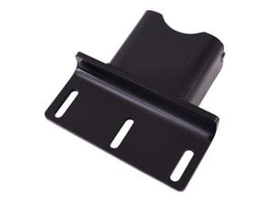 BRACKET,STRIKER WELDMENT