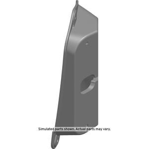 Image of 85018639