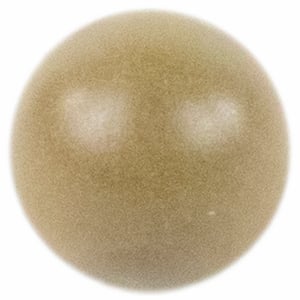 Image of 6L2Z7E195A