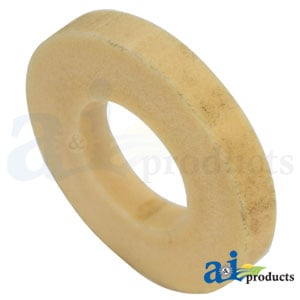 Seal, Steering Cylinder Pin; MFWD;