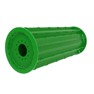 Roll