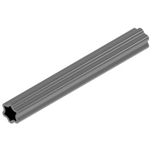Image of A-600-7071