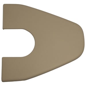 Image of AE9Z7467460BN