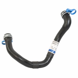 Image of BM5Z6758C