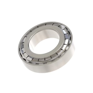 Bearing