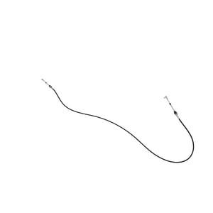 Push Pull Cable