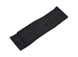 STRAP, DOOR HOLDER -